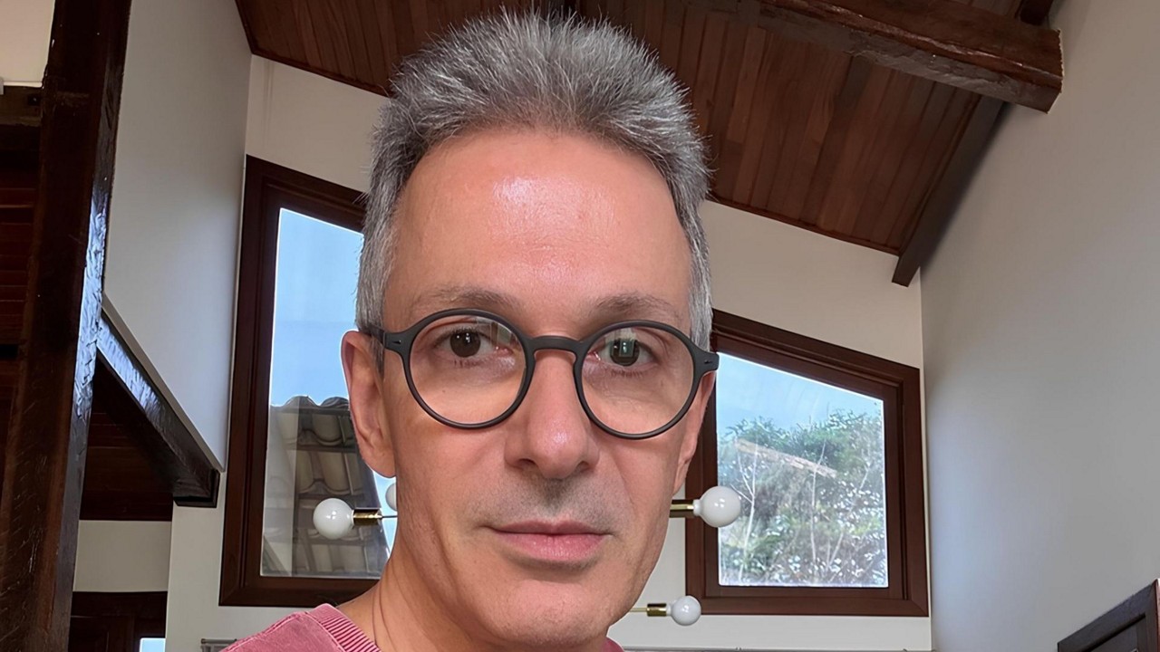 Zema destaca que  apoio político é algo que tem de fazer com muito critério para ter um alinhamento. "O Bruno Engler é um jovem que tem um grande potencial, que pode somar muito para o desenvolvimento de Belo Horizonte." 