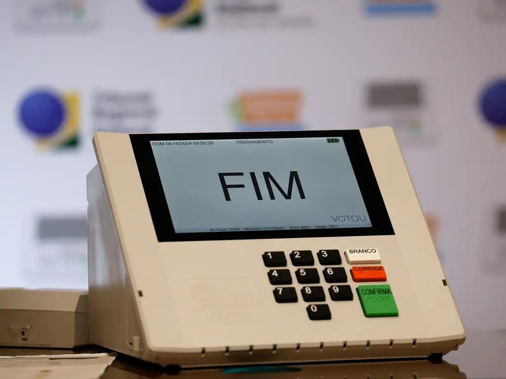 Federações funcionam como uma única agremiação e podem apoiar quaisquer candidatos, desde que permaneçam assim durante todo o mandato