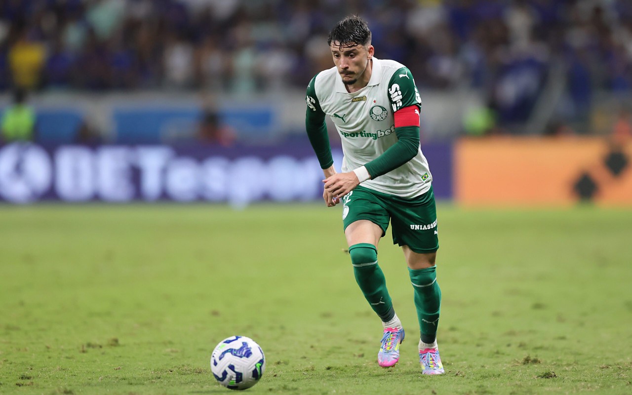 Foto: Gilson Lobo/AGIF