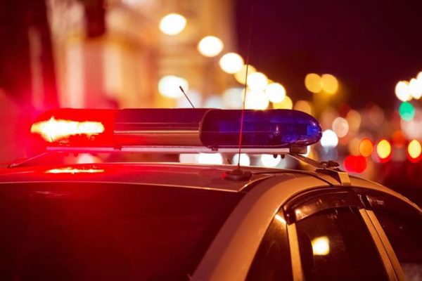 Polícia Militar foi acionada e prendeu três suspeitos de envolvimento na briga