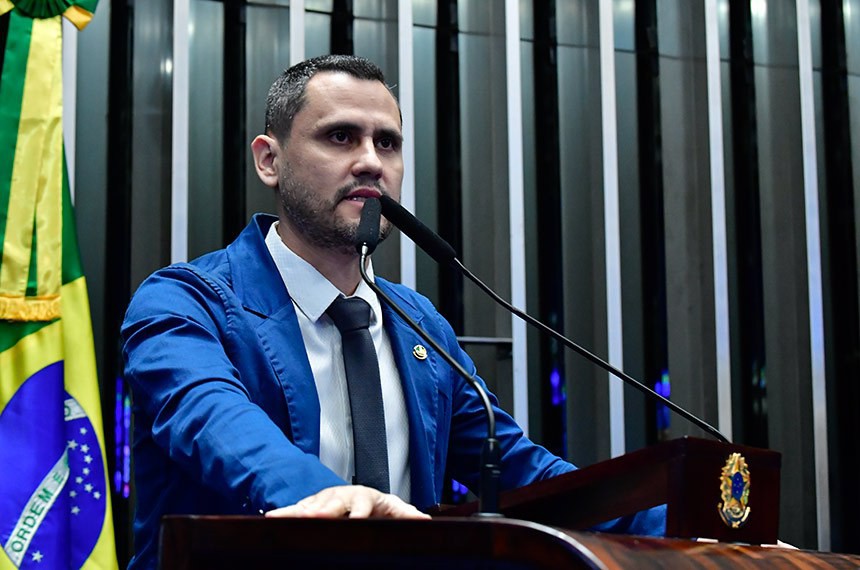 Cleitinho confirmou que haverá uma reunião até fevereiro do próximo ano para decidir sua filiação, e as conversas estão avançadas e encaminhadas