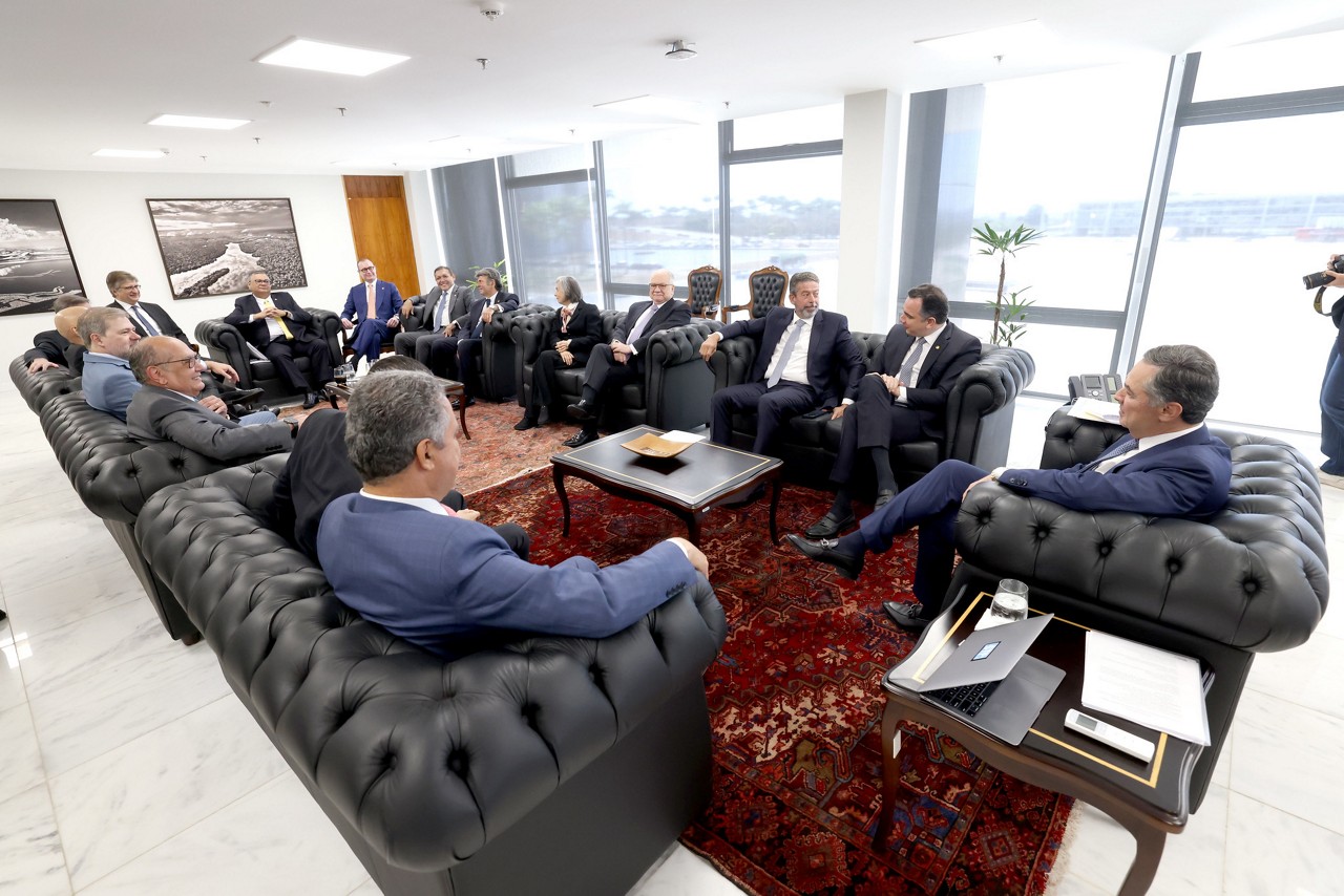 Centro da crise, 'emendas Pix' terão carimbo após acordo entre Poderes; saiba o que muda na prática