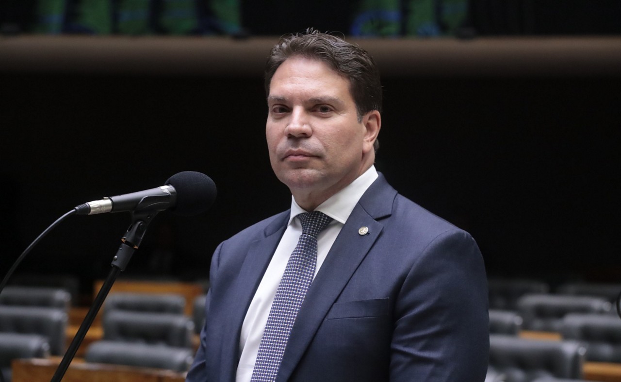 Ramagem virou réu por decisão da Primeira Turma do STF em 26 de março por participação na suposta tentativa de golpe de Estado. 