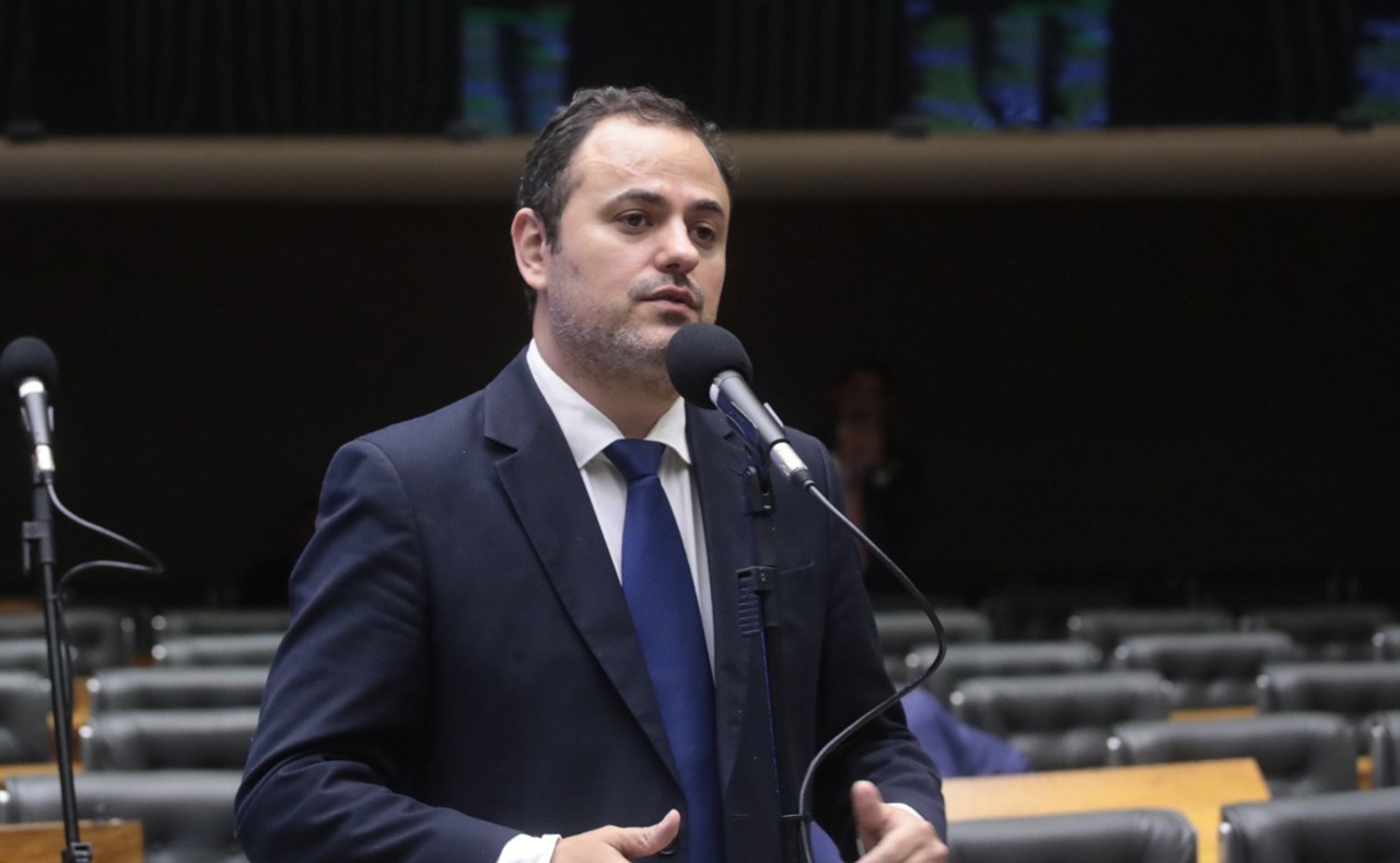 A Comissão de Constituição e Justiça (CCJ) é a última instância à qual Glauber pode recorrer antes do processo de cassação seguir para o plenário da Câmara dos Deputados