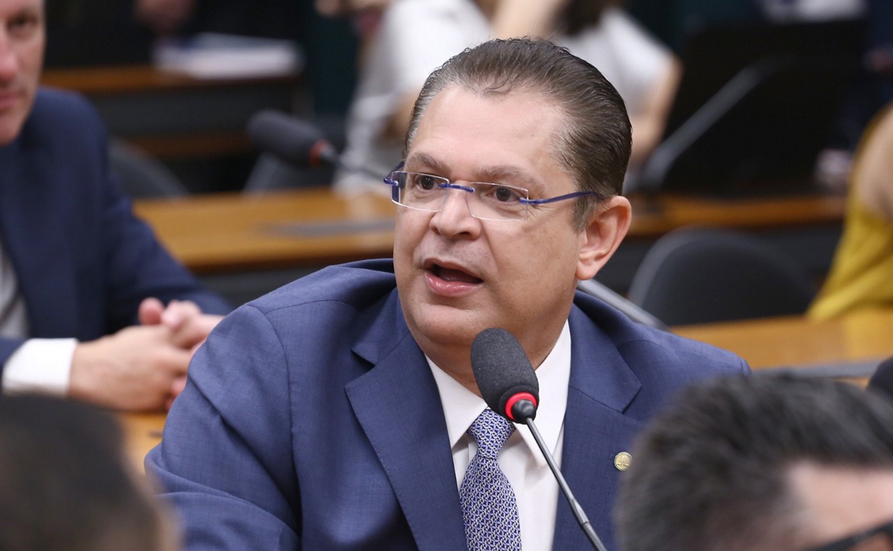 A bancada do Partido Liberal na Câmara liderada pelo deputado Sóstenes Cavalcante (PL-RJ), pretende intensificar a pressão sobre o presidente Hugo Motta (Republicanos-PB) pelo avanço do PL da Anistia