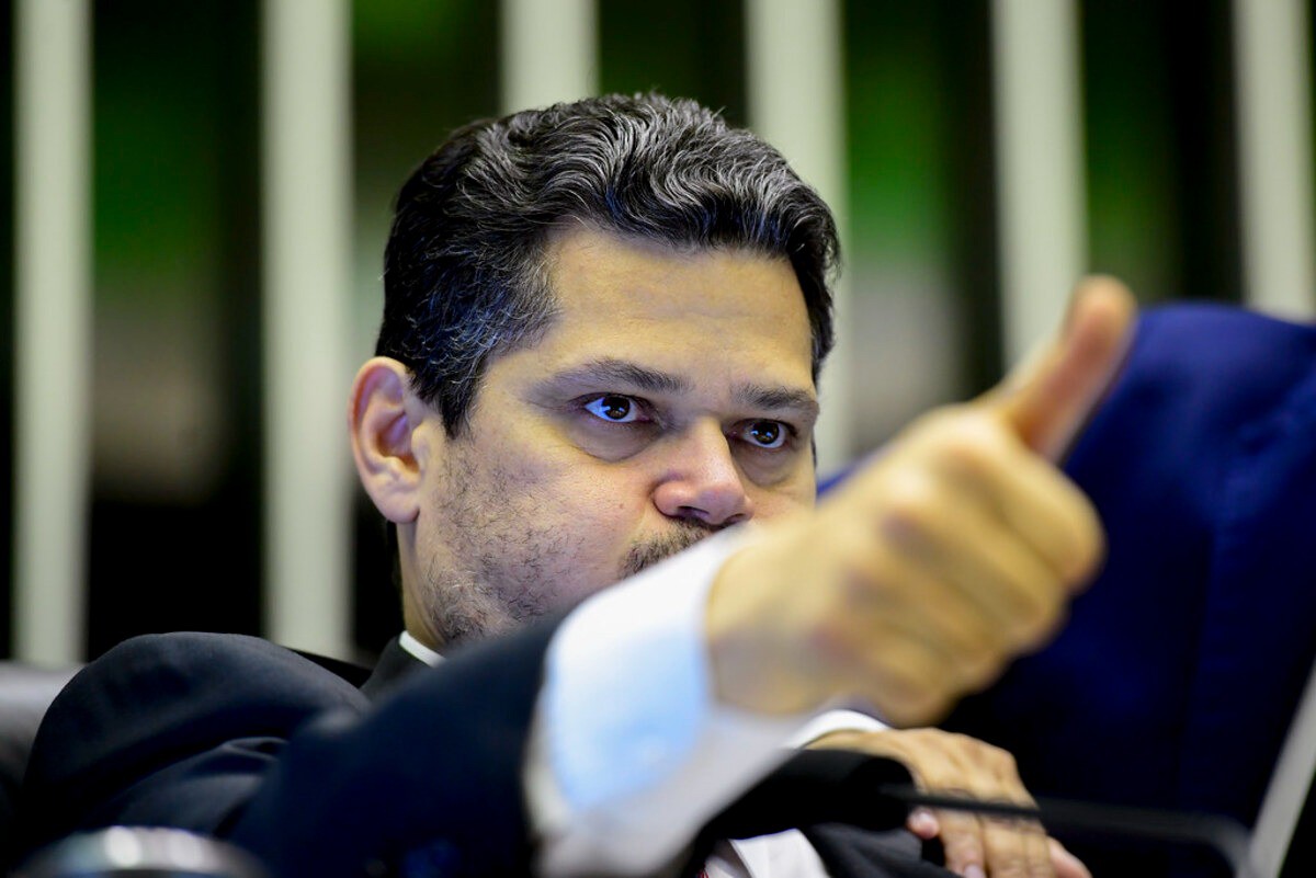 Senado Federal concordou, nesta quarta-feira (25), com o aumento no número de deputados na Câmara; projeto vai à sanção do presidente Lula (PT)