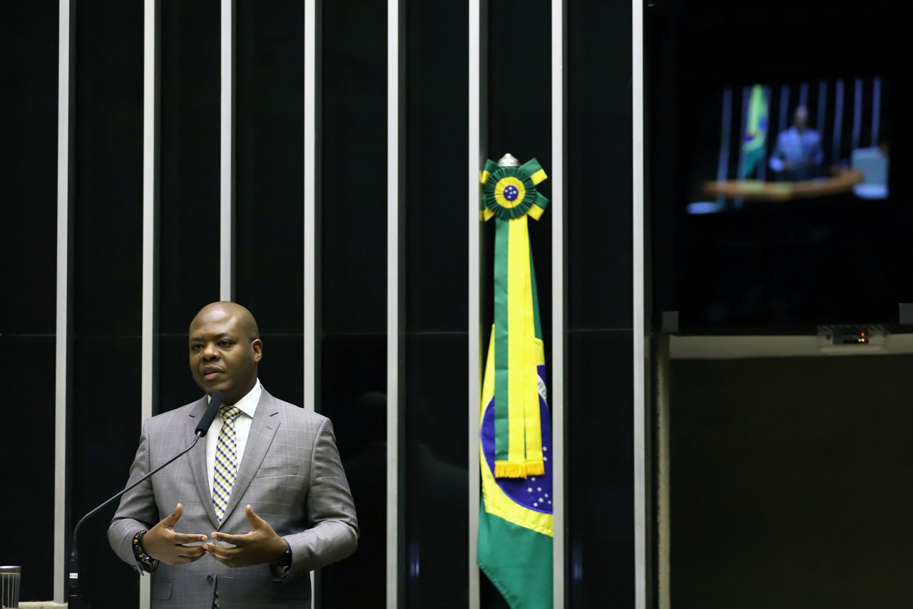 Denúncias de assédio sexual contra o ministro Silvio Almeida vieram a público nessa quinta-feira (5) em reportagem do portal "Metrópoles"