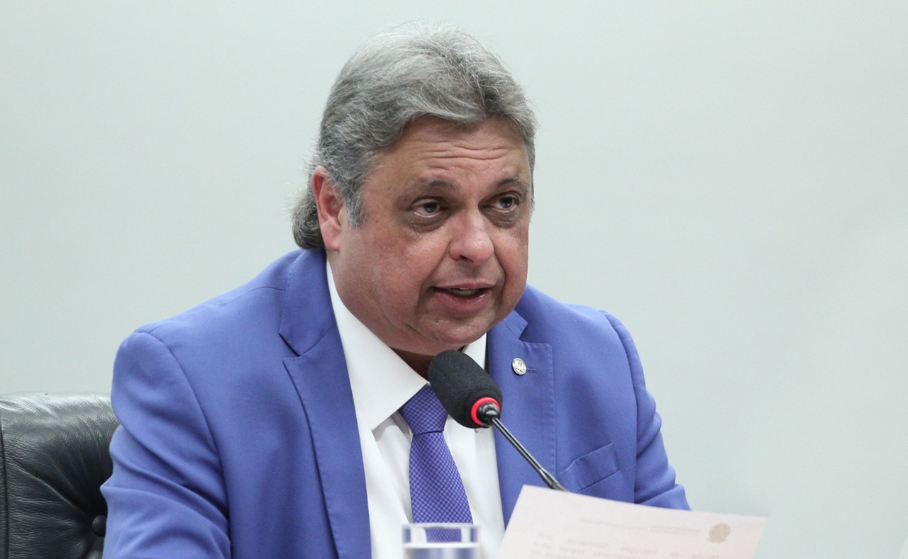 Mesmo com liberação de pagamento das emendas parlamentares, Congresso ainda não tem data para votar o orçamento