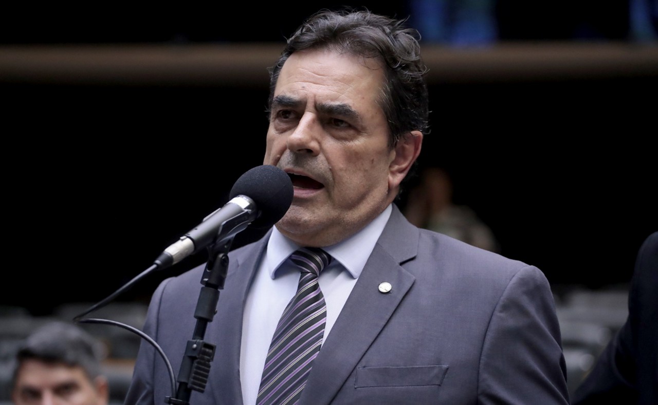 Presidente do partido em Minas Gerais, deputado Domingos Sávio (PL-MG), abrirá articulações com União Brasil, Republicanos e PP; sigla quer frente de centro-direita no Estado