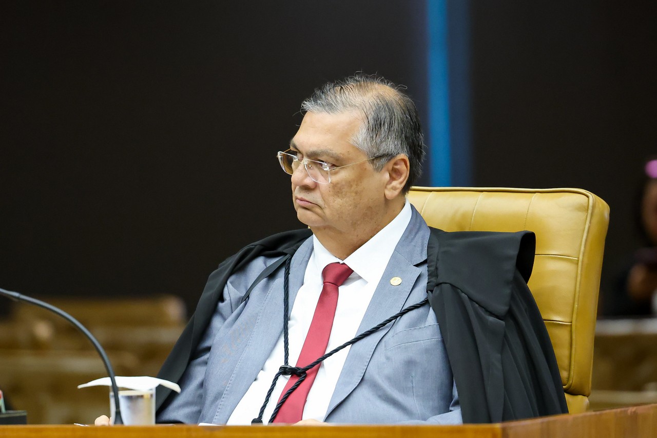 Emendas parlamentares: saiba como funcionam os pagamentos das emendas parlamentares