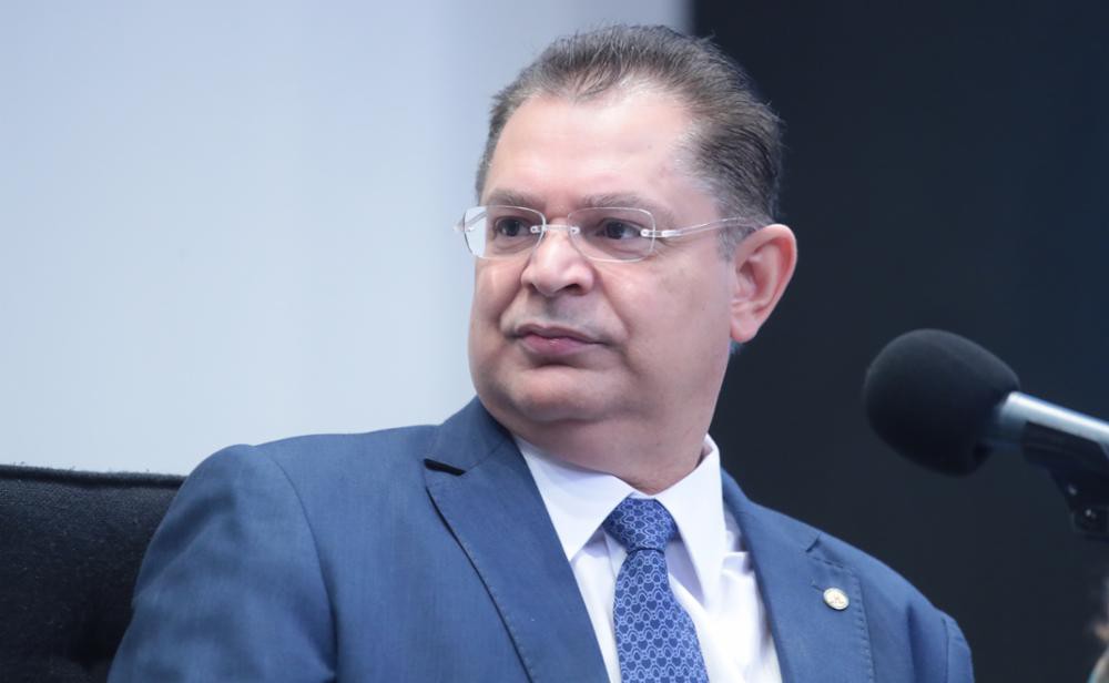 Com seus mais de 90 deputados, o PL terá direito à primeira vice-presidência na Câmara