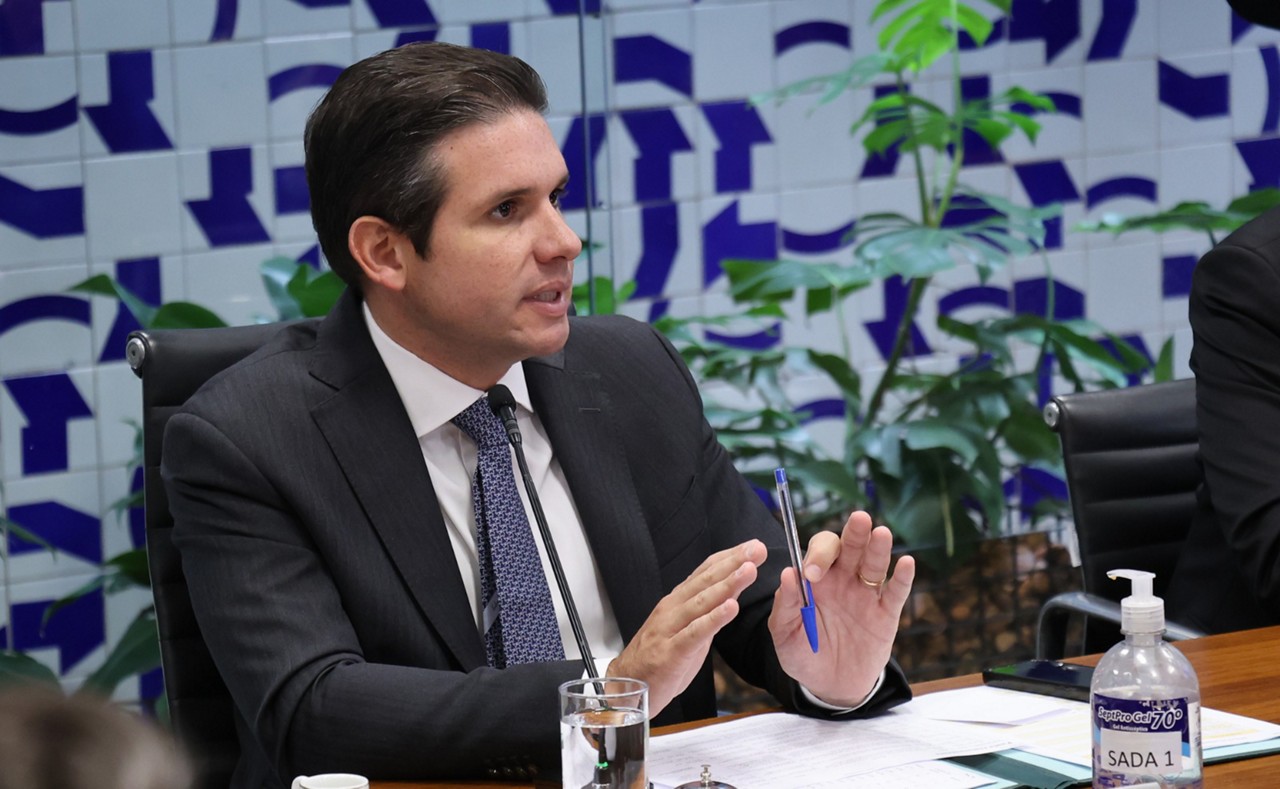 O presidente da Câmara, Hugo Motta, não deve prorrogar o prazo para que os líderes partidários indiquem as escolhas para as comissões