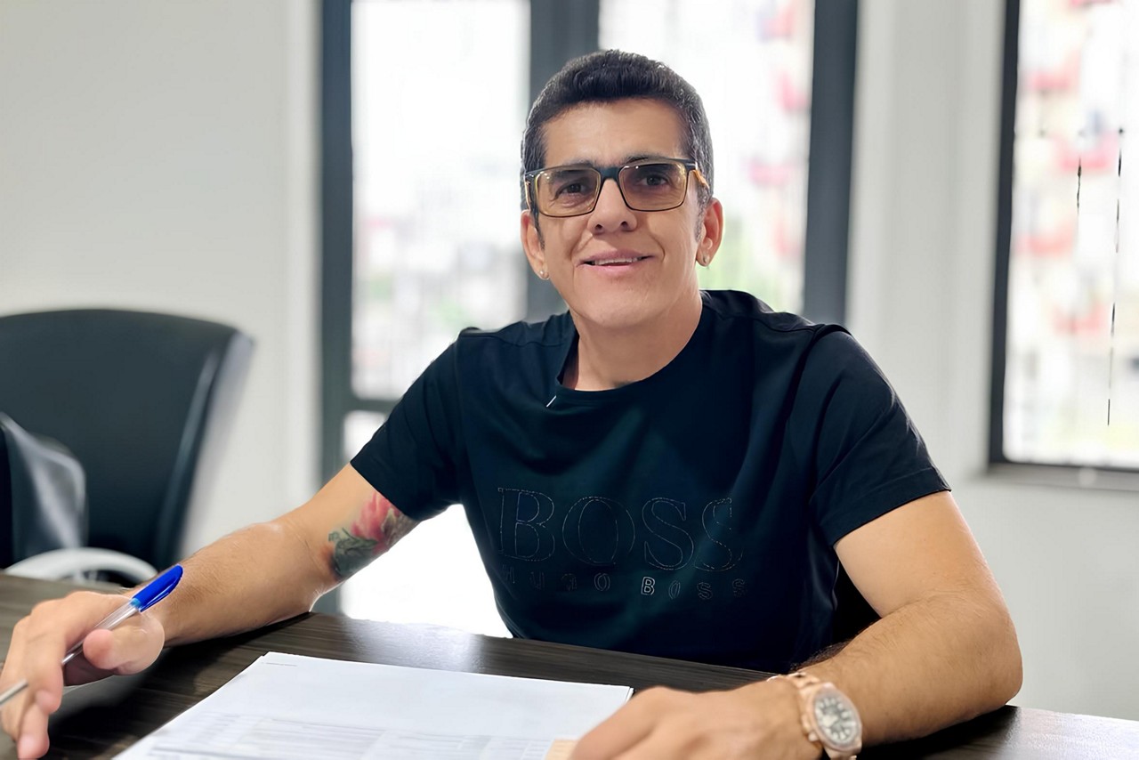 PF investiga o envolvimento do deputado federal Antonio Doido (MDB-PA) com um grupo envolvido em saques de valores milionários em agências de bancos no Pará