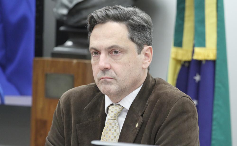 O deputado federal Luiz Philippe de Orleans e Bragança (PL-RJ) será o relator da Proposta de Emenda à Constituição (PEC) que autoriza o Congresso a derrubar decisões do STF