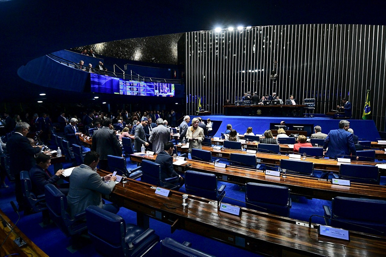 Macunaíma renasce agora na forma do Programa de Pleno Pagamento de Dívidas dos Estados (Propag)