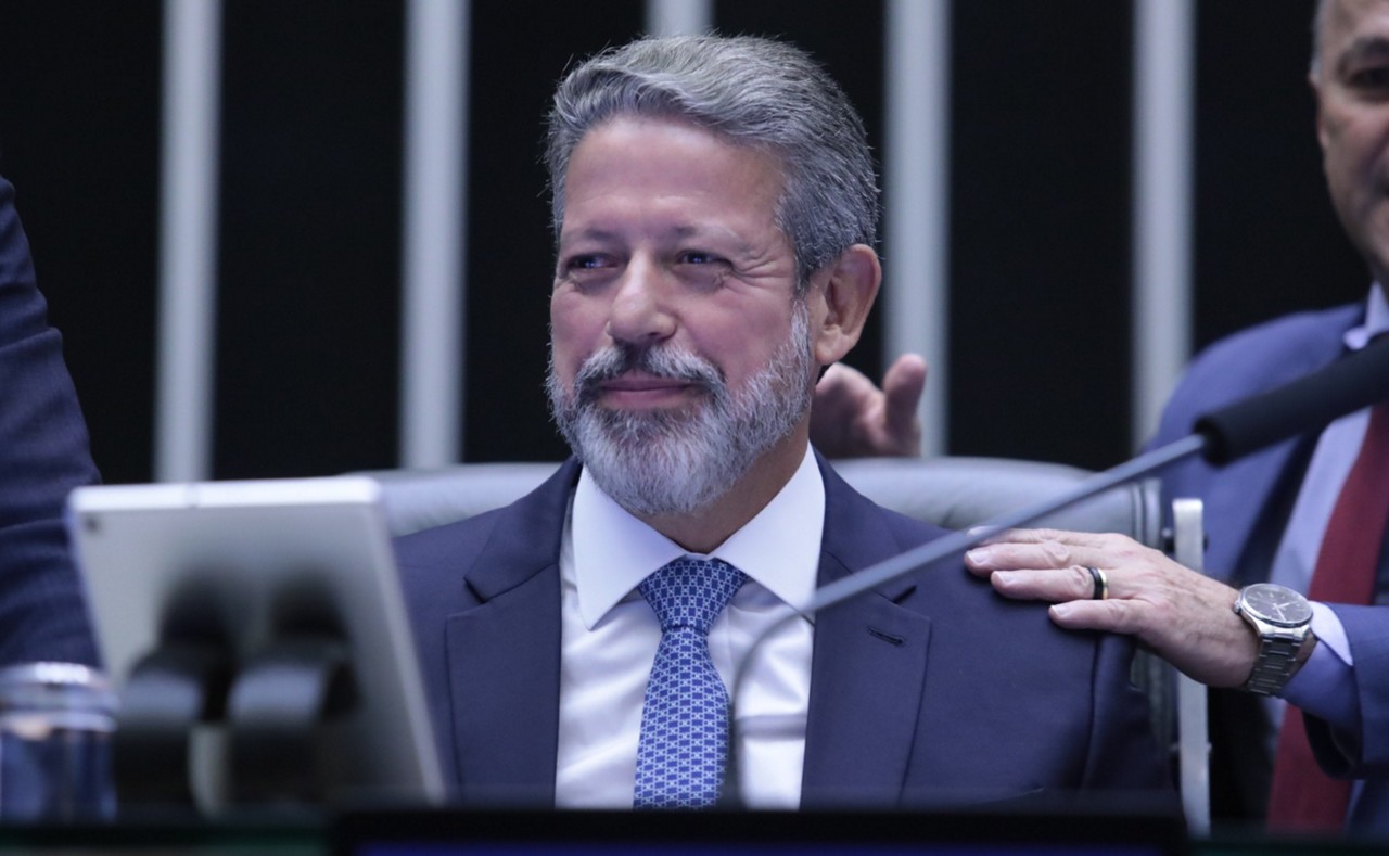 A previsão é que, até sexta-feira (30), Lira se encontre com Lula para informá-lo da opção por Elmar Nascimento para sucedê-lo no cargo