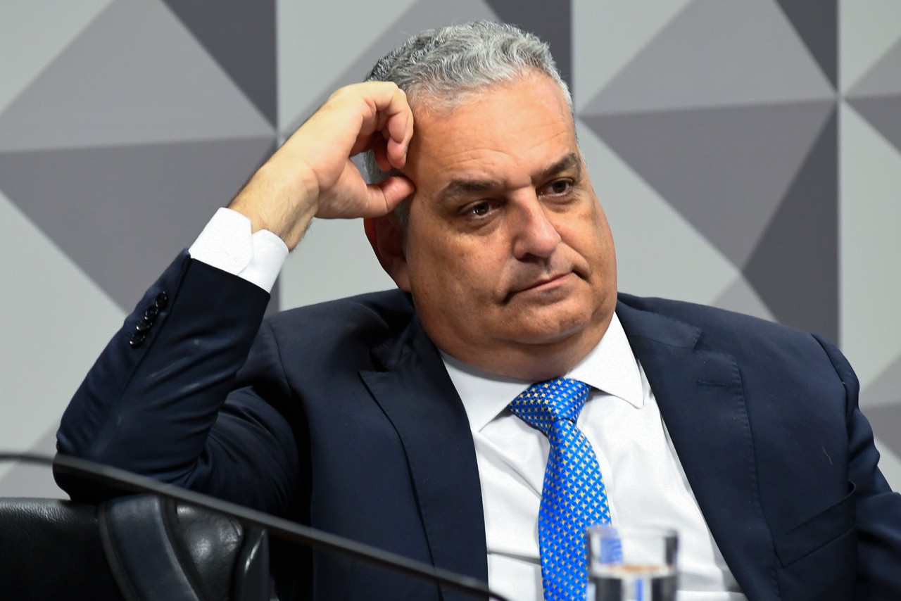 https://otempo.scene7.com/is/image/sempreeditora/pol%C3%ADtica%20congresso-relator-da-cpi-do-inss--alfredo-gaspar-diz-que-ainda---preciso-descobrir-quem-s-o-os--padrinh-5VAhgDCyTv?qlt=90&ts=1758844958743&dpr=off