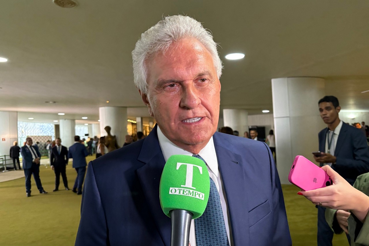 Caiado havia sido tornado inelegível em decisão monocrática da juíza Maria Umbelina Zorzetti, da 1ª Zona Eleitoral do TRE-GO, em dezembro do ano passado