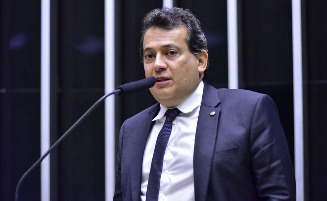 Sobrinho do bicheiro Anísio, Ricardo Abrão vai assumir vaga na Câmara deixada por Domingos Brazão