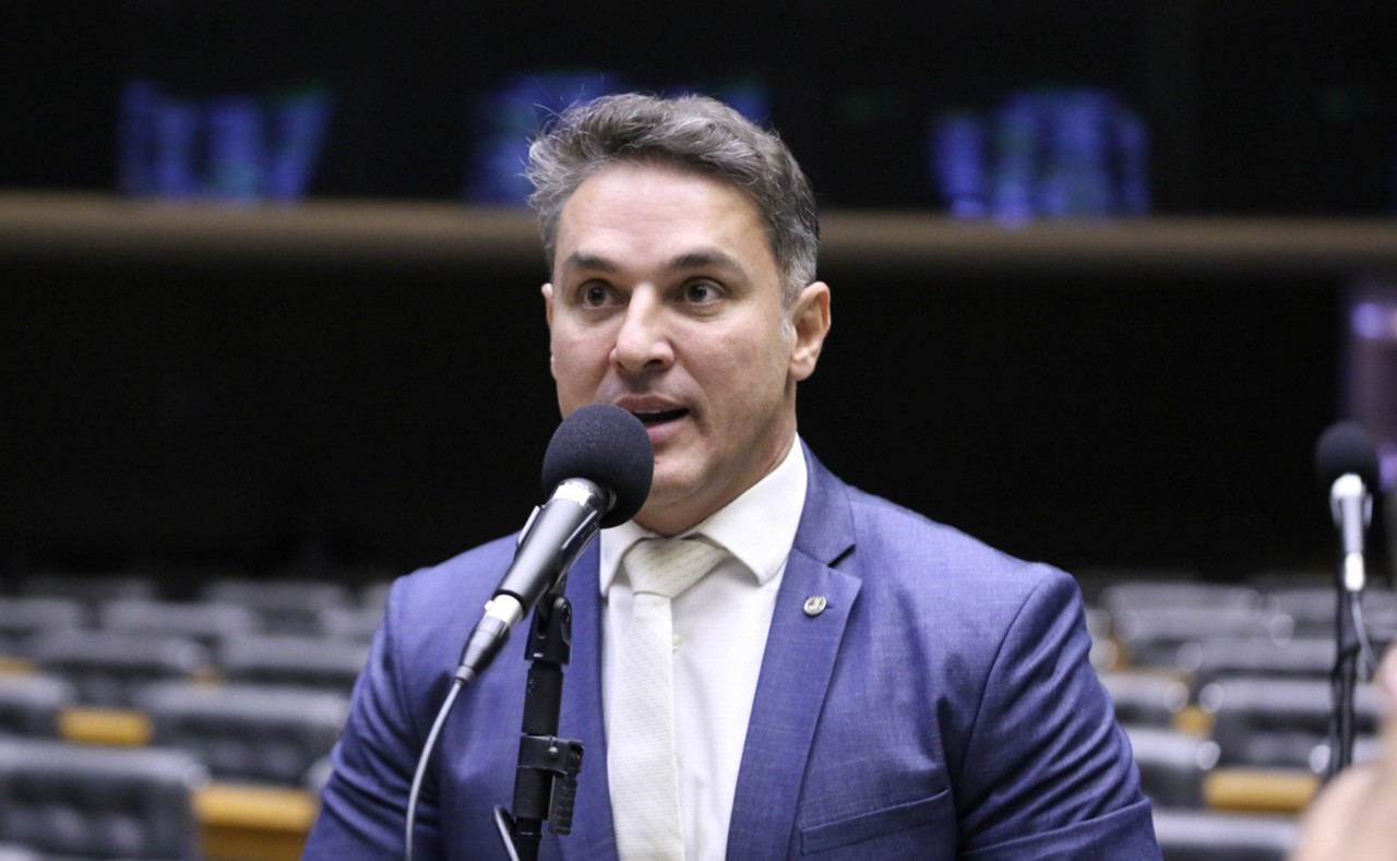 Na avaliação de Zucco, a medida do governo sobre o IOF é 'desesperada e tecnicamente equivocada'