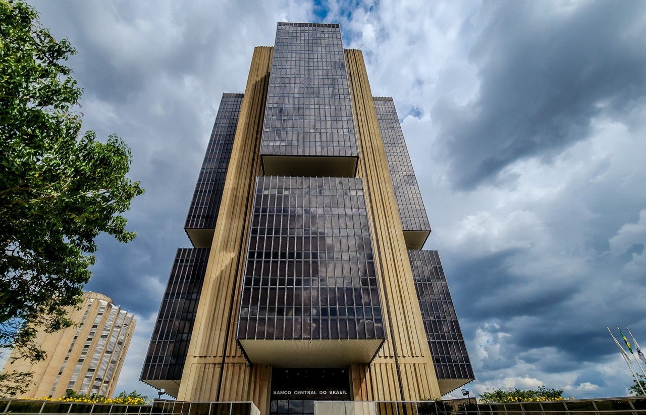 Banco Central continuará a enfrentar seus velhos desafios de como lidar com inflação insensível às altas taxas de juros