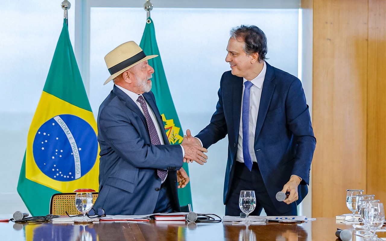 Com o objetivo de estimular a formação de professores, o governo federal anunciou novas medidas 