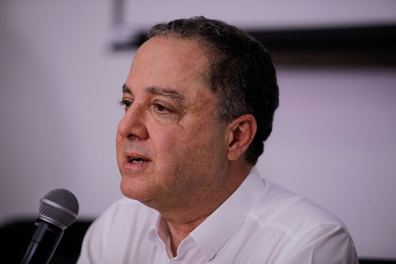 Nesta quarta-feira, em coletiva, médico de Lula disse que novo procedimento já era discutido pela equipe