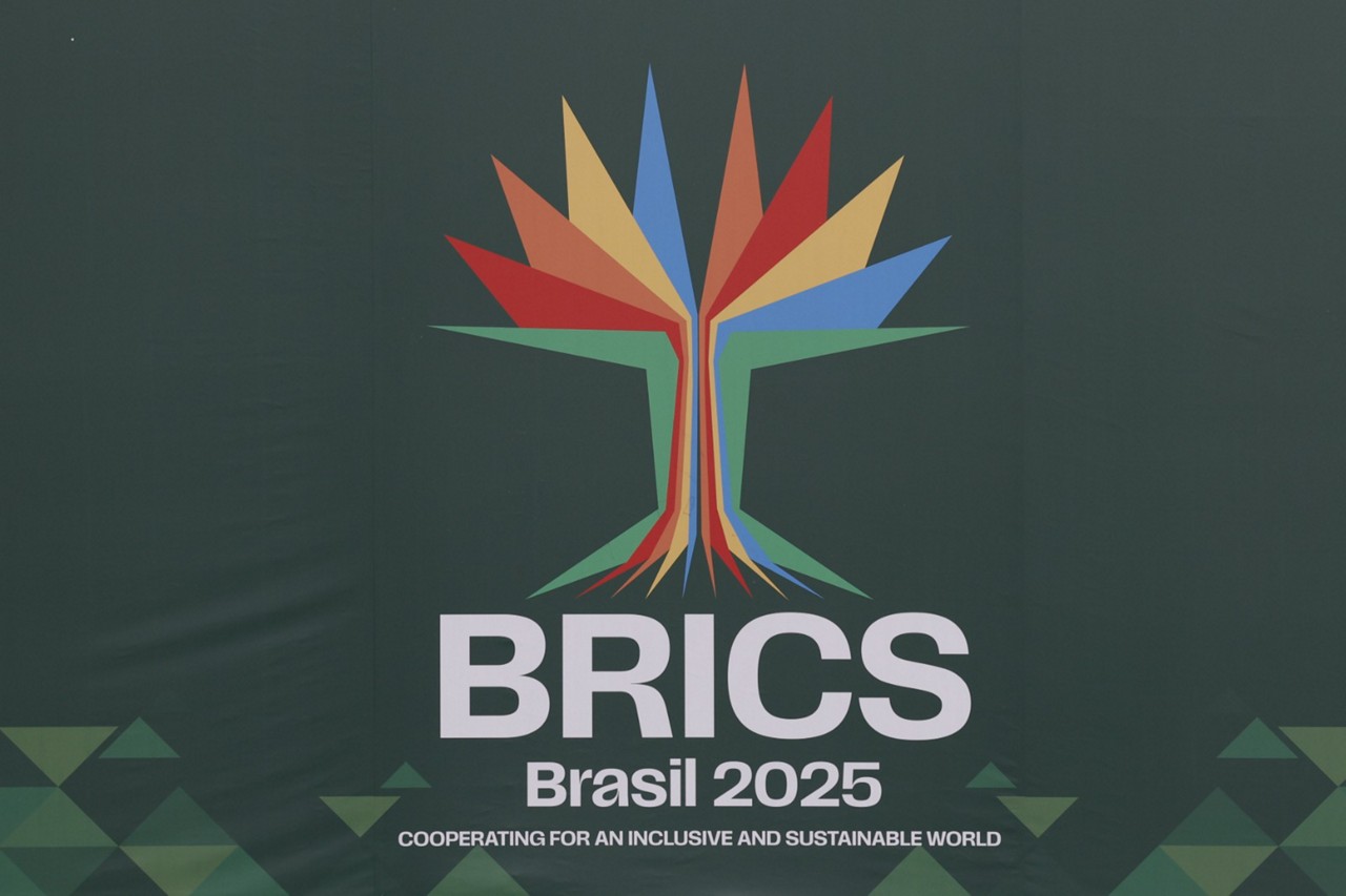 Cúpula do Brics acontece no Rio de Janeiro com ausências de peso