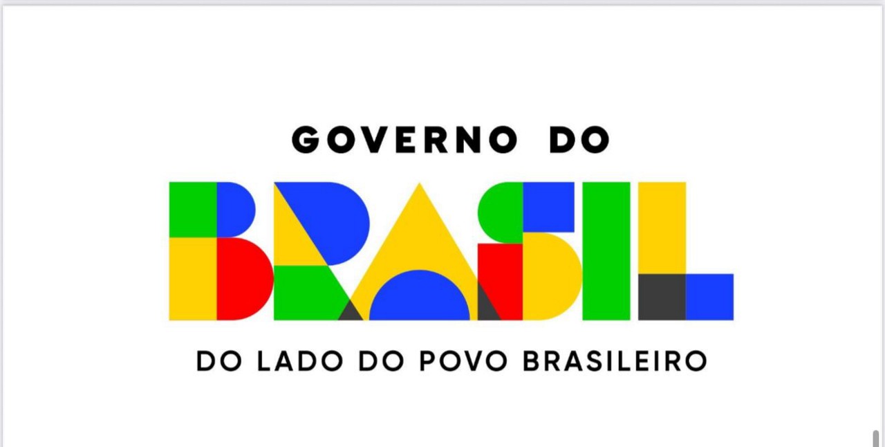 Governo Lula terá um novo slogan a partir da semana que vem, 'do lado do povo brasileiro'