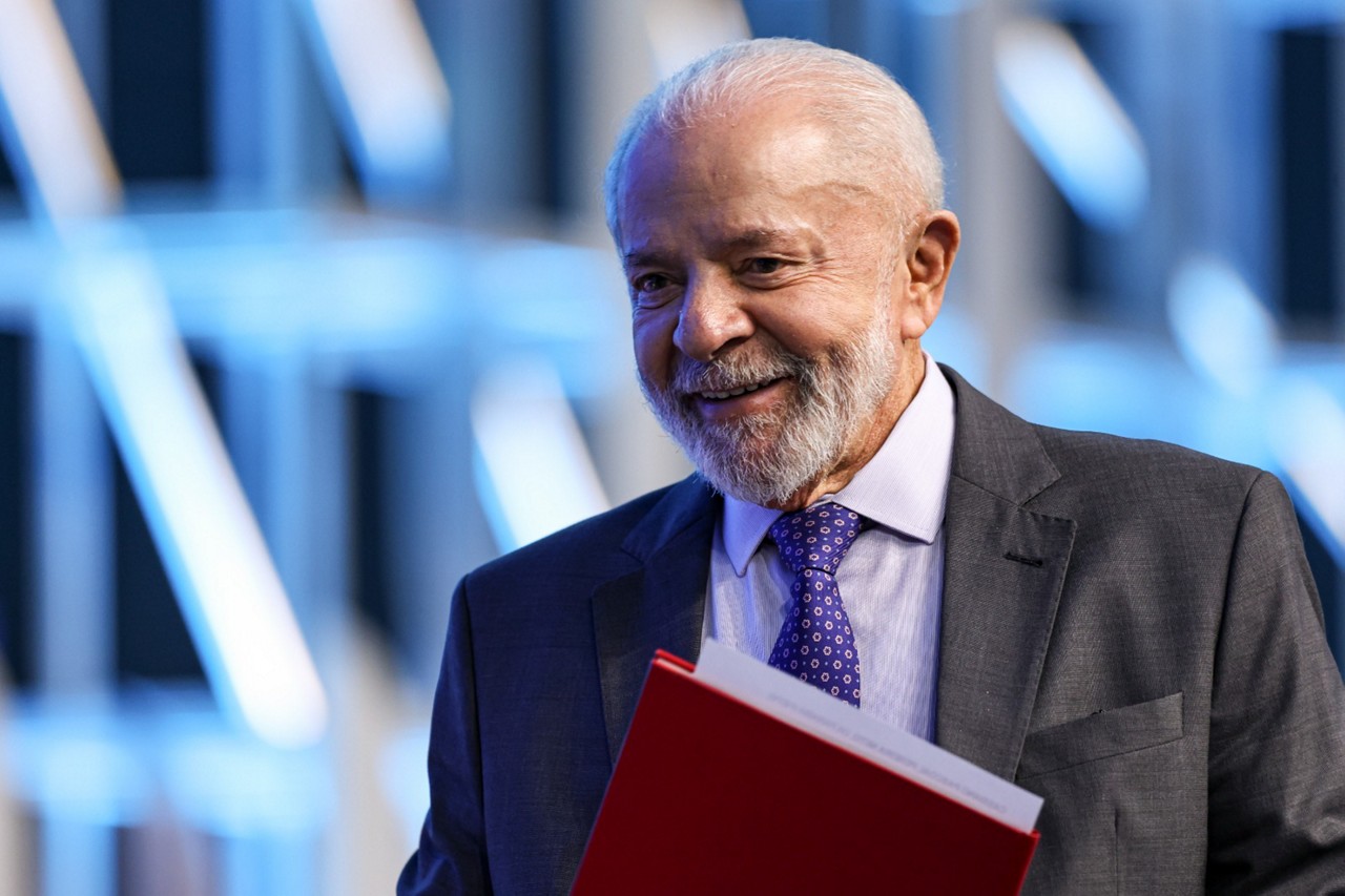 Lula terá monitoramento menos rígido após deixar a UTI do Sírio-Libanês