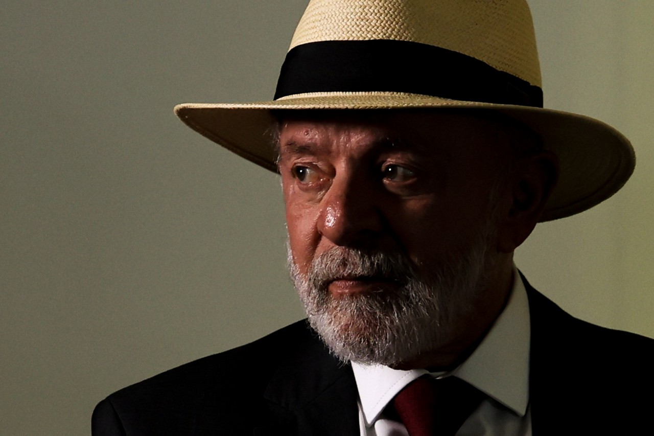 Alguns motivos podem servir de justificativa para a queda na aprovação do governo como a polêmica envolvendo o Pix