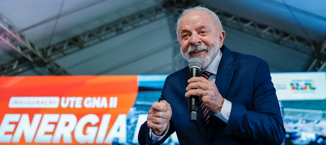 Lula defende retorno de José Dirceu e outros condenados no Mensalão e Petrolão à direção do PT