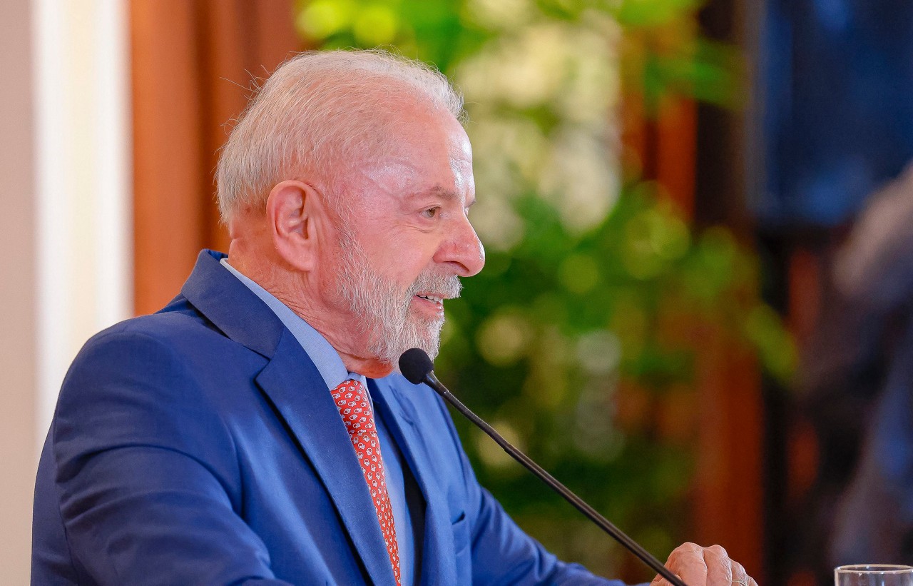 Lula prometeu acelerar reforma ministerial, mas 'demira' deixa cenário de incerteza para ministros
