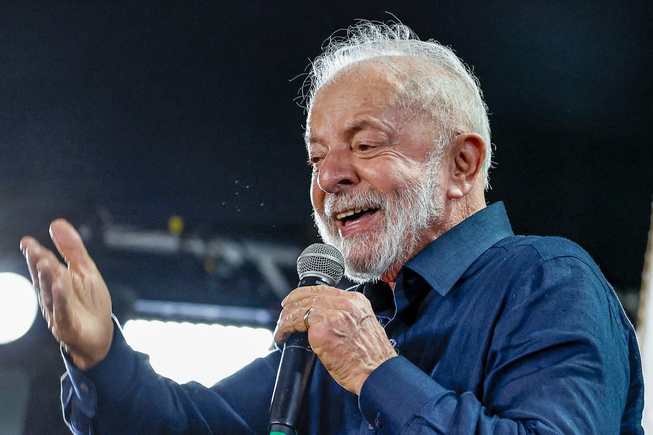 Lula tenta agilizar lançamento de programa de crédito para reformas de residências