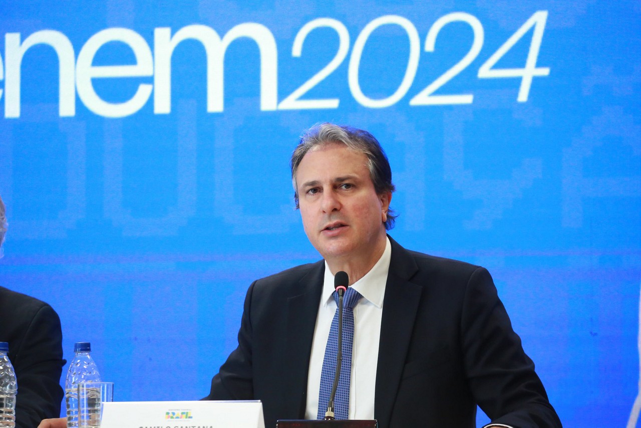 Pé de Meia para universitários terá inscrições abertas nesta semana