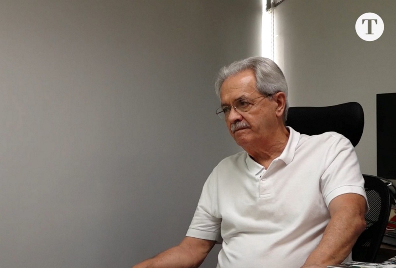 Nilmário Miranda acredita na emissão de uma nova certidão de óbito para JK