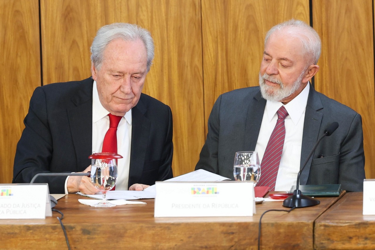 Pelo menos 3 governadores já se manifestaram contrários ao decreto sobre uso da força policial