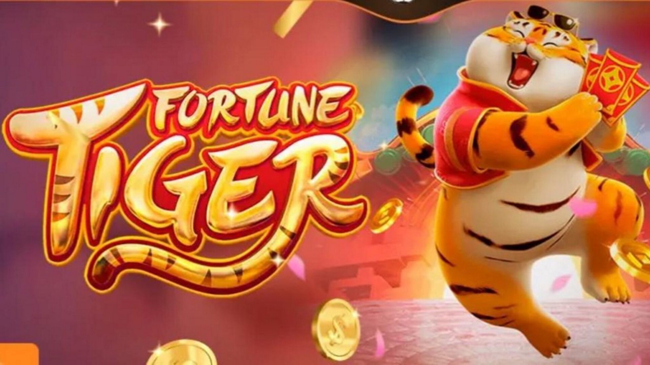 Fortune Tiger, o Jogo do Tigrinho: valor do prêmio não poderá ser alterado depois da aposta ter sido realizada

