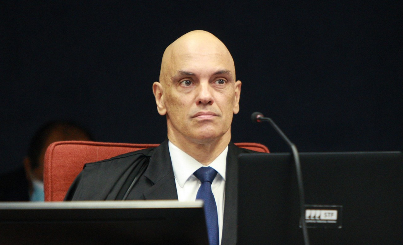 STF ouve testemunhas dos núcleos 2, 3 e 4 no inquérito que apura suposta tentativa de golpe de Estado