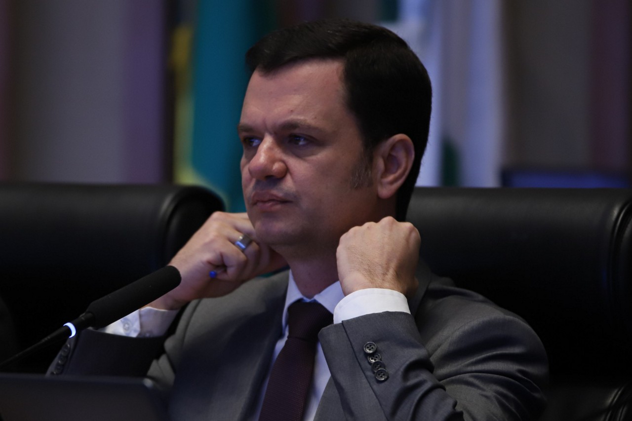 Denunciado pela  pela suposta trama de golpe de Estado, defesa de Anderson Torres rebate acusações