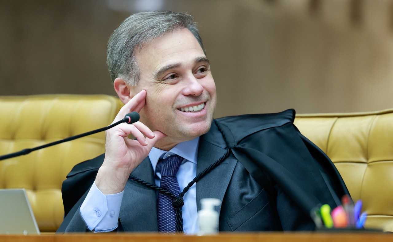 Após mais de cinco meses de análise, Mendonça conclui exame do processo que pode redefinir as regras de responsabilidade das plataformas digitais no Brasil