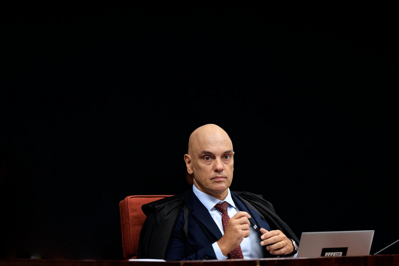 Preliminares não foram acatadas pela Primeira Turma do STF