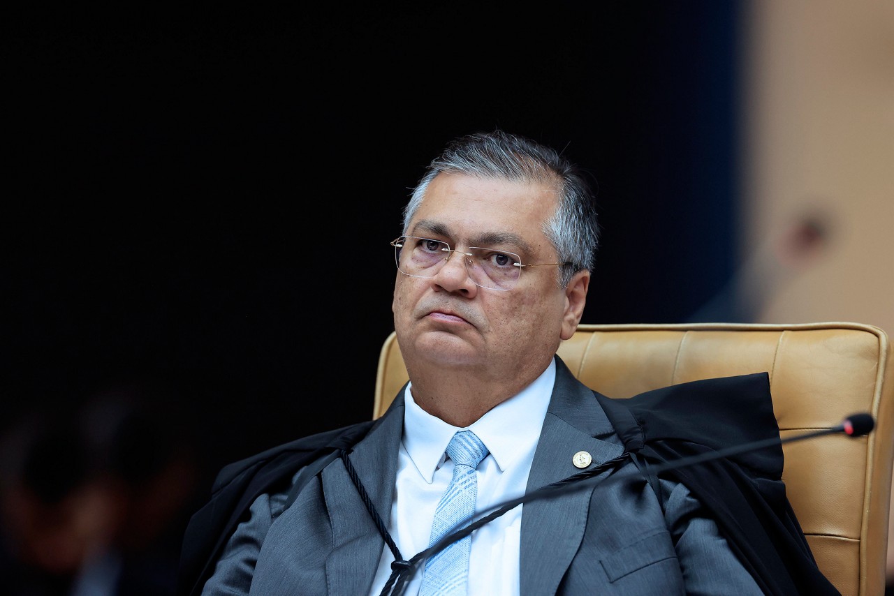 Após pedido de Flávio Dino, CGU afirma que vai inserir dados do 'orçamento secreto' no Portal da Transparência