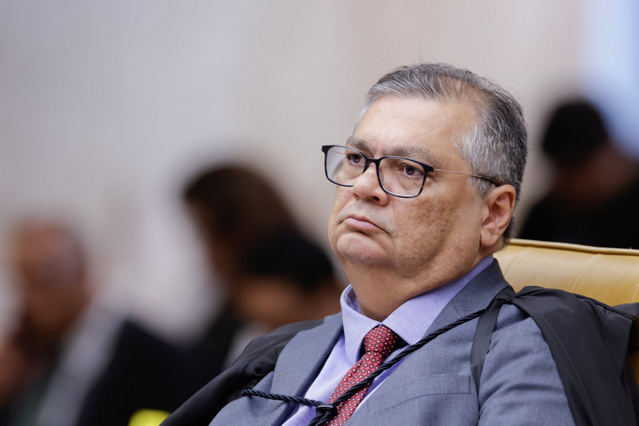 Ministro Flávio Dino determinou maior transparência na prestação de contas de emendas repassadas por instituições e Ensino Superior a ONGs