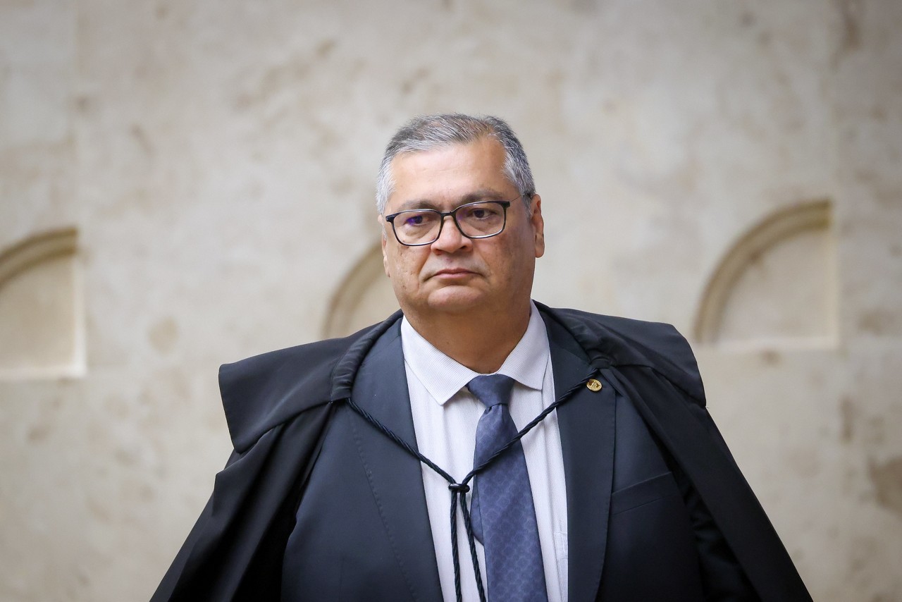 Dino destacou que o Brasil mantém compromisso histórico com tratados internacionais de direitos humanos, como o Pacto de San José e a Convenção contra a Tortura