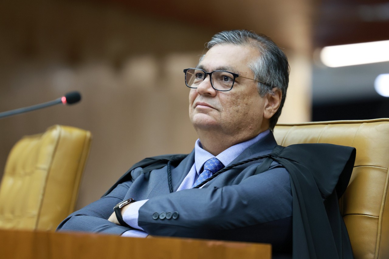 Flávio Dino tem se mostrado determinado a exigir o cumprimento das regras de transparência e rastreabilidade para garantir a liberação de emendas parlamentares bloqueadas