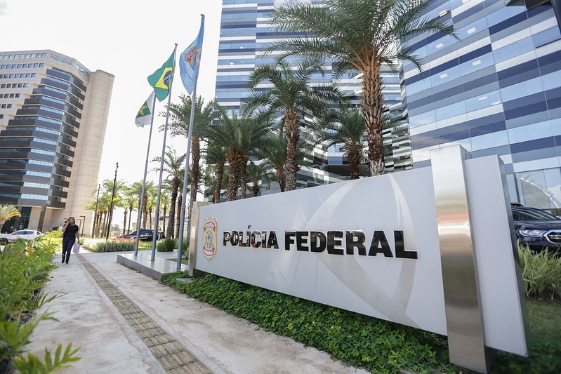 De acordo com investigações da Polícia Federal, grupo de militares planejava matar o presidente Lula, o vice Geraldo Alckmin e o ministro do STF Alexandre de Moraes em 2022