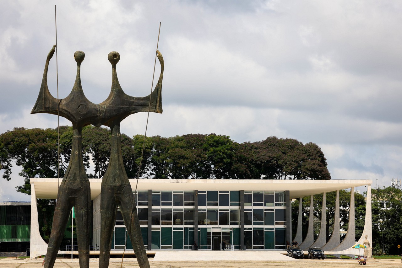 A julgamento do assunto é tido como uma oportunidade de o STF mudar interpretações e restabelecer entendimentos sobre o que fazer diante de publicações que atentem contra os direitos fundamentais