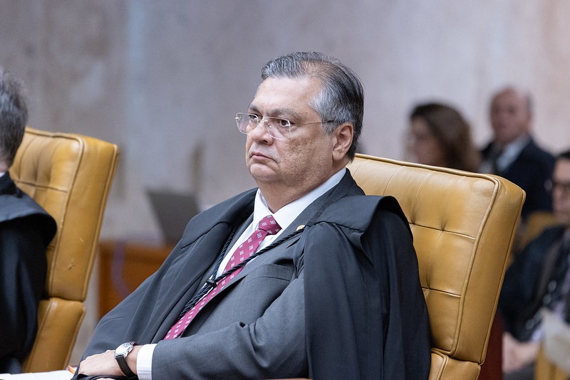 As decisões do ministro Flávio Dino relativas às emendas parlamentares nas últimas semanas têm incomodado deputados e senadores, que prometem trazer à pauta de votação propostas desfavoráveis ao STF