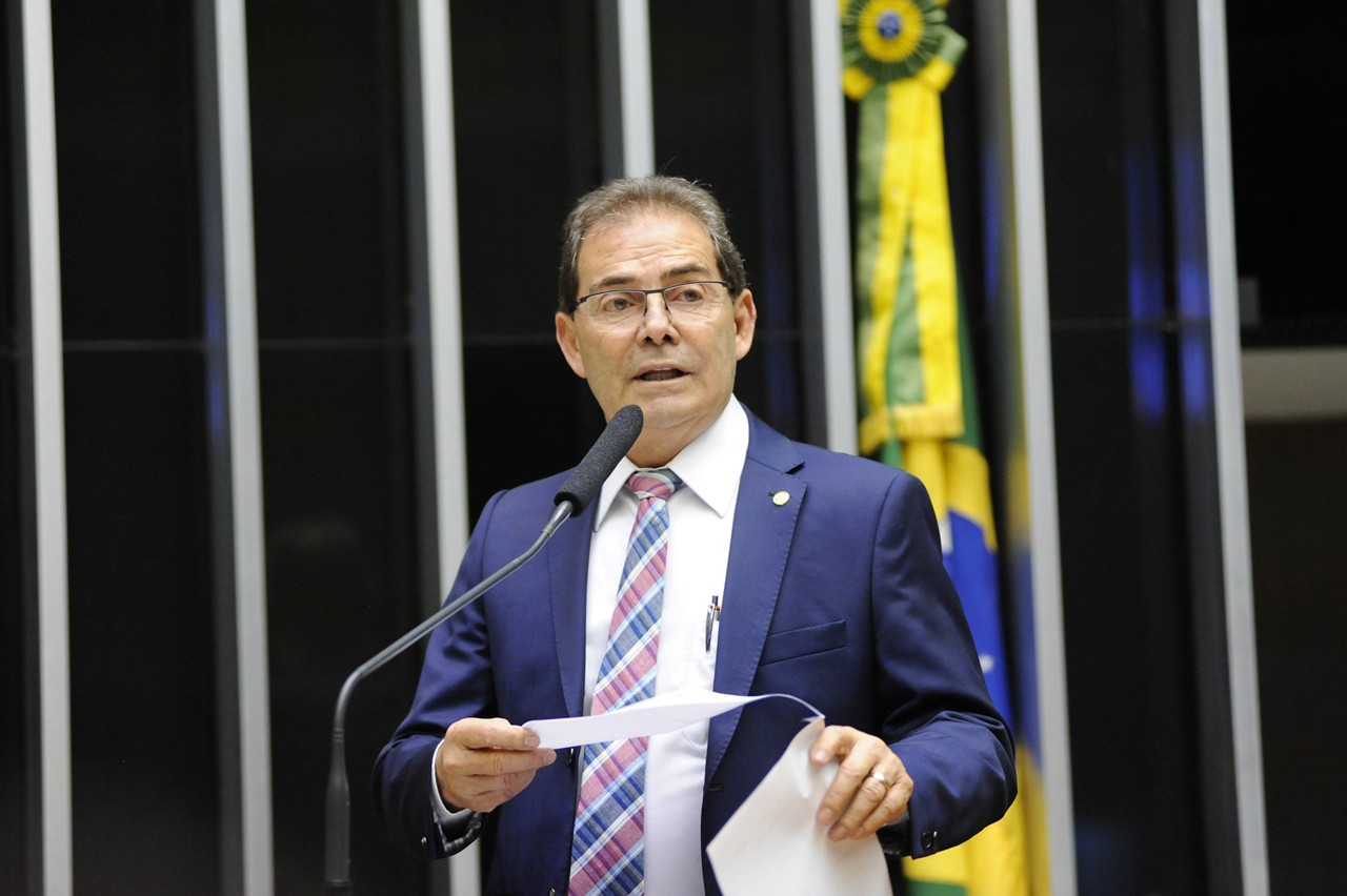O deputado Paulinho da Força era alvo de dois inquéritos no STF por denúncia de caixa dois em campanhas eleitorais. O primeiro já havia sido arquivado pelo ministro Dias Toffoli em 2018 